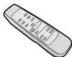 SHARP FU-888SV - ACCESSORIES - 2
