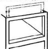 Roper RT18DKXHW00 - USING YOUR REFRIGERATOR - 3