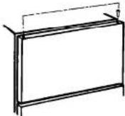 Roper RT18DKXHW00 - USING YOUR REFRIGERATOR - 4