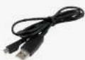 CANON Rayo S1 - Check for In Box Accessories - 3