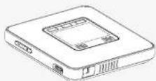 CANON Rayo S1 - Check for In Box Accessories - 2