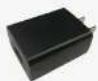 CANON Rayo S1 - Check for In Box Accessories - 5