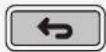 CANON Rayo S1 - Button functions - 4