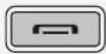 CANON Rayo S1 - Button functions - 3