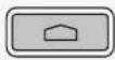 CANON Rayo S1 - Button functions - 2