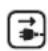 SAMSUNG MC17J8000CS/AA - CONSERVE ESTAS INSTRUCCIONES - 1