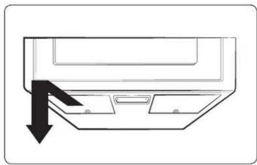 SAMSUNG MC17J8000CS/AA - ADVERTENCIA - 1