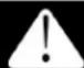 COYOTE CBIR-R - WARNING - 1