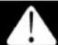 COYOTE CBIR-R - REFRIGERATOR SAFETY - 4