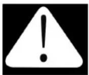 COYOTE CBIR-R - REFRIGERATOR SAFETY - 1