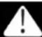 COYOTE CBIR-R - REFRIGERATOR SAFETY - 3