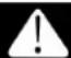 COYOTE CBIR-R - REFRIGERATOR SAFETY - 2
