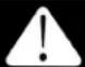 COYOTE CBIR-R - IMPORTANT SAFETY PRECAUTIONS - 2