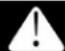 COYOTE CBIR-R - REFRIGERATOR SAFETY - 5