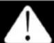 COYOTE CBIR-R - DANGER - 2
