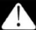 COYOTE CBIR-R - DANGER - 1