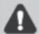 FRIGIDAIRE GHWW063WB1 - For Your Safety - 1