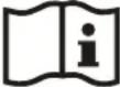 FRIGIDAIRE GHWW063WB1 - NOTE: - 3