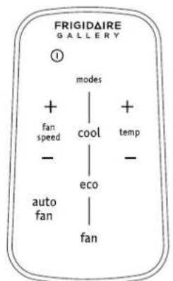 Technical diagram of a device with labeled components including a TAB and directional arrow