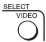 SONY SLV-D380P - Before you start ... - 2