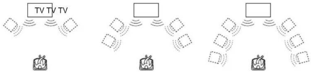 TV TV TV TV TV TV