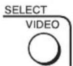 SONY SLV-D380P - Searching using various functions VHS - 2