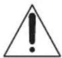 SONY SLV-D380P - CAUTION - 3