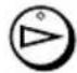 SONY SLV-D380P - Before you start ... - 4