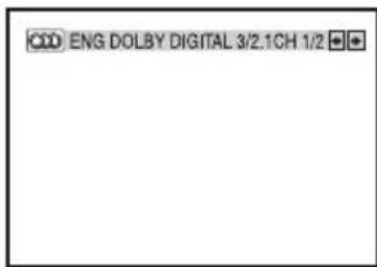 CDD ENG DOLBY DIGITAL 3/2.1CH 1/2