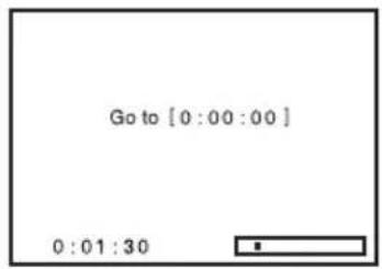 Go to [0:00:00] 0:01:30
