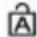 SONY Vaio PCG-FRV25 - Indicator Function - 5