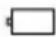 SONY Vaio PCG-FRV25 - Indicator Function - 2
