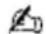 SONY Vaio PCG-FRV25 - To change the video resolution, follow these instructions: - 1