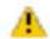 SONY Vaio PCG-FRV25 - To check your system's memory - 2