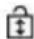 SONY Vaio PCG-FRV25 - Indicator Function - 6