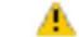 SONY Vaio PCG-FRV25 - Why can't I open my image files? - 1
