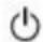 SONY Vaio PCG-FRV25 - Indicator Function - 1