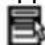 SONY Vaio PCG-FRV25 - Windows key - 2