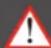 Ozito RSH-100 - Replacing blades cont. - 2