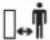 Ozito RSH-100 - DESCRIPTION OF SYMBOLS - 1