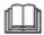 Ozito RSH-100 - DESCRIPTION OF SYMBOLS - 2