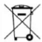 Ozito RSH-100 - CARING FOR THE ENVIRONMENT - 1