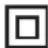 Ozito RSH-100 - ELECTRICAL SAFETY - 2