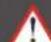 Ozito RSH-100 - WHEELS & STAND - 2