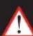 Ozito RSH-100 - ELECTRICAL SAFETY - 3