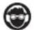 Ozito RSH-100 - DESCRIPTION OF SYMBOLS - 3