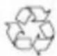 Ozito PXPFS-850 - CARING FOR THE ENVIRONMENT - 2