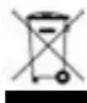 Ozito PXPFS-850 - CARING FOR THE ENVIRONMENT - 1