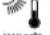 Ozito PXPFS-850 - DESCRIPTION OF SYMBOLS - 8
