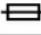 Ozito PXPFS-850 - DESCRIPTION OF SYMBOLS - 7